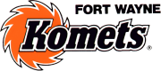 Fort Wayne Komets