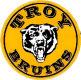 Troy Bruins