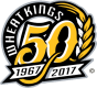 Brandon Wheat Kings