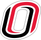 Univ. of Nebraska-Omaha