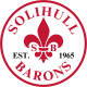Solihull Barons