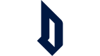 Duquesne Univ.