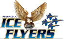 Pensacola Ice Flyers