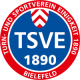TSVE Bielefeld