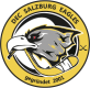 DEC Salzburg Eagles