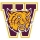 Weymouth Wildcats 14U A