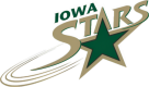 Iowa Stars