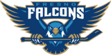 Fresno Falcons