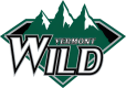Vermont Wild