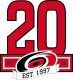 Carolina Hurricanes