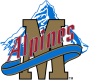 Moncton Alpines