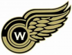 Weyburn Gold Wings