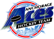 Anchorage Aces