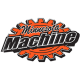 Minnesota Machine U12
