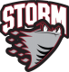 Guelph Storm
