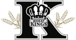 County Grande Prairie WheatKings