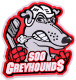 Soo Greyhounds