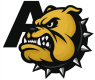 Antigonish Bulldogs
