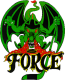 Fayetteville Force