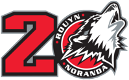 Rouyn-Noranda Huskies