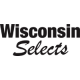 Wisconsin Selects 19U AA