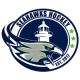 Seahawks Hockey 13U AAA