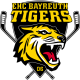 EHC Bayreuth Tigers
