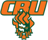 College of Cape Breton