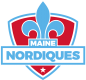 Maine Nordiques