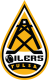 Tulsa Jr. Oilers