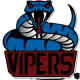Caledon Vipers U14