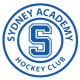 Sydney Academy
