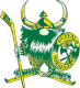 Buffalo Norsemen