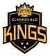 Clarksville Kings