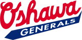 Oshawa Generals