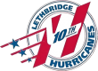 Lethbridge Hurricanes