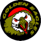 Salt Lake Golden Eagles