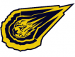 St. Albert Comets