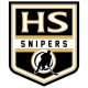 HS Snipers U13