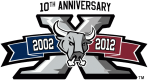 San Antonio Rampage