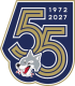 Sudbury Wolves
