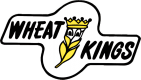 Brandon Wheat Kings