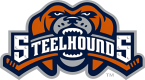 Youngstown Steelhounds