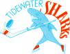 Tidewater Sharks