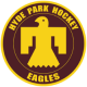 Hyde Park Eagles 14U B