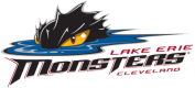 Lake Erie Monsters