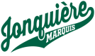 Jonquière Marquis