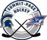 Page/Summit
