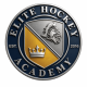Elite Hockey Academy 18U AAA