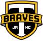 Tavistock Jr. Braves